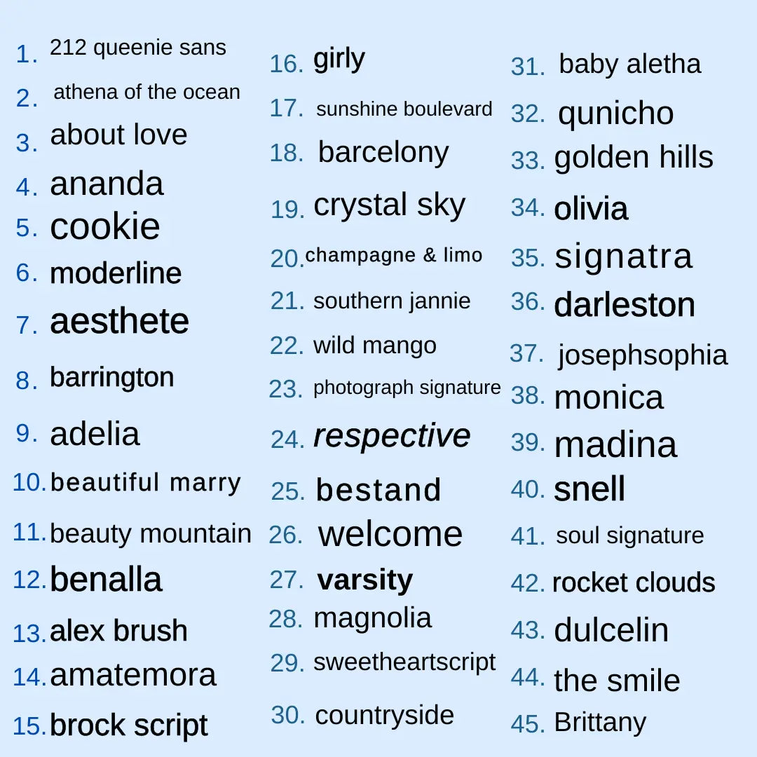 Custom Teacher Kitchen Board – Engraved Wooden Gift Evermore Gifts & Favours