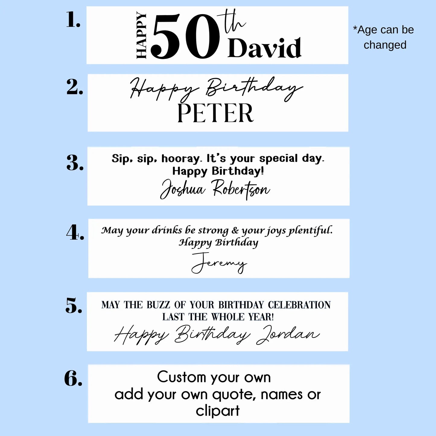 Personalised Wooden Handle Bottle Opener – Custom Engraved Gift Evermore Gifts & Favours