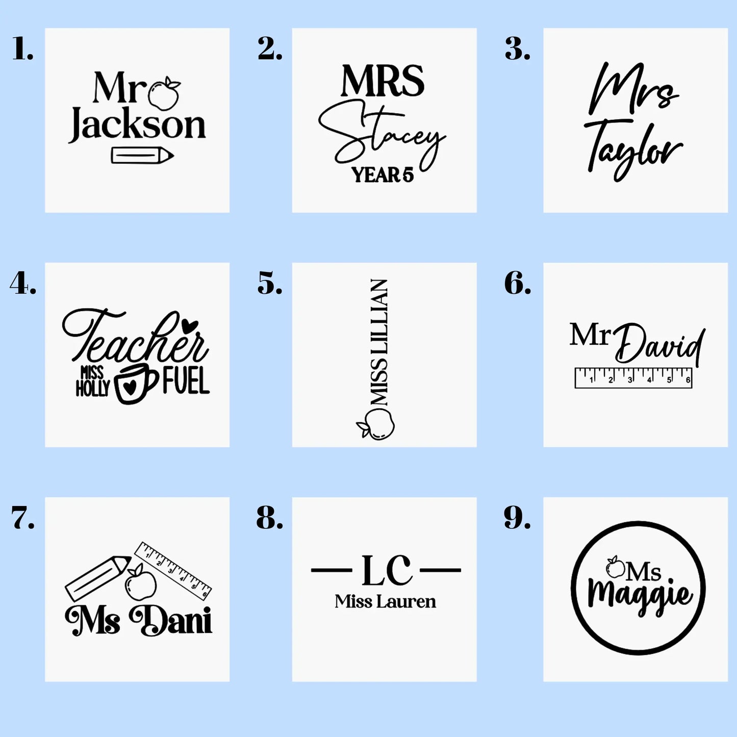 Personalised Laser Etched Drink 600ml Tumbler Evermore Gifts & Favours