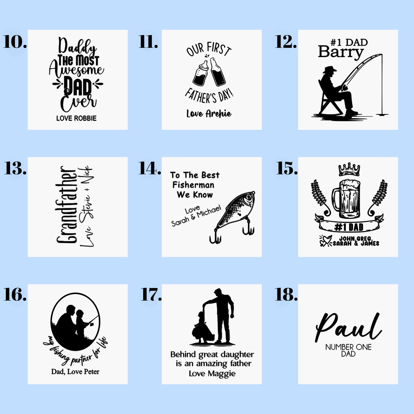 Custom Bottle Cooler – Stylish Insulated Holder for Any Occasion