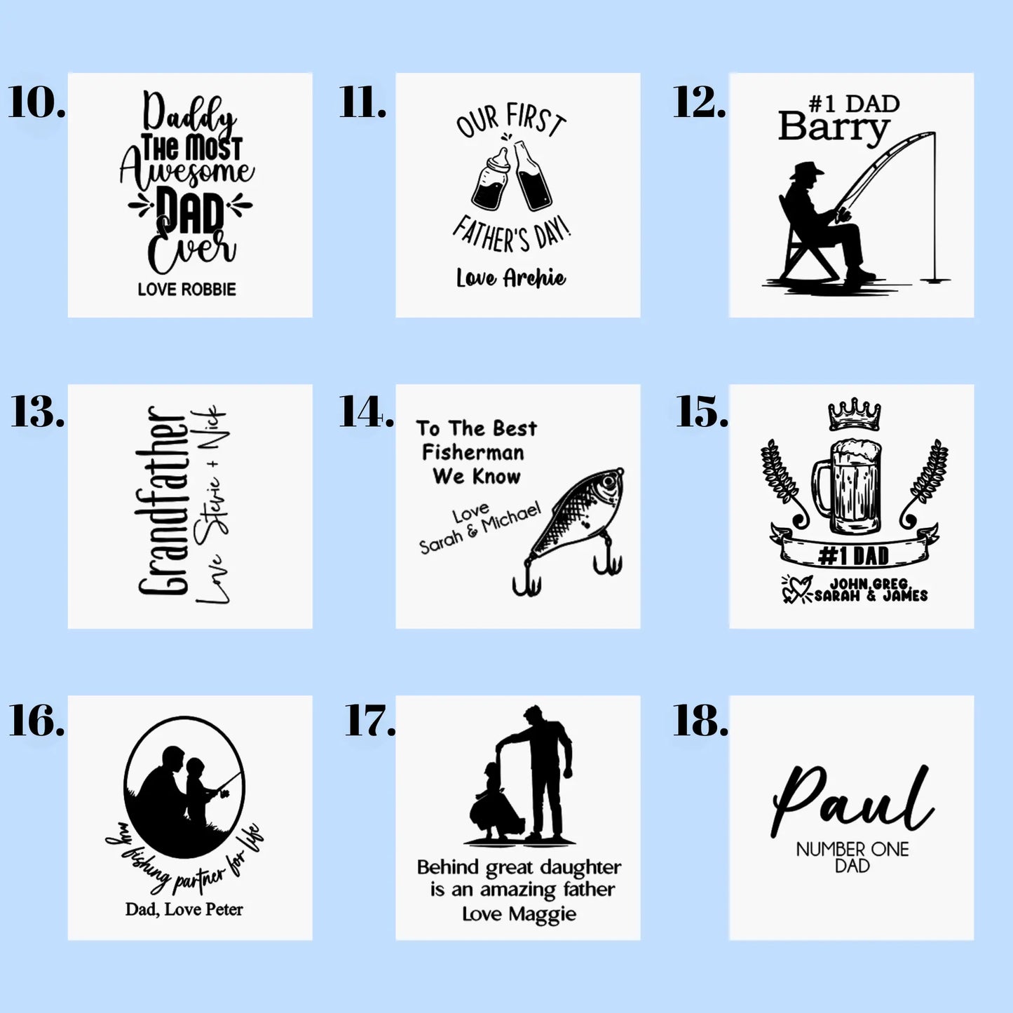 Custom Bottle Cooler – Stylish Insulated Holder for Any Occasion Evermore Gifts & Favours