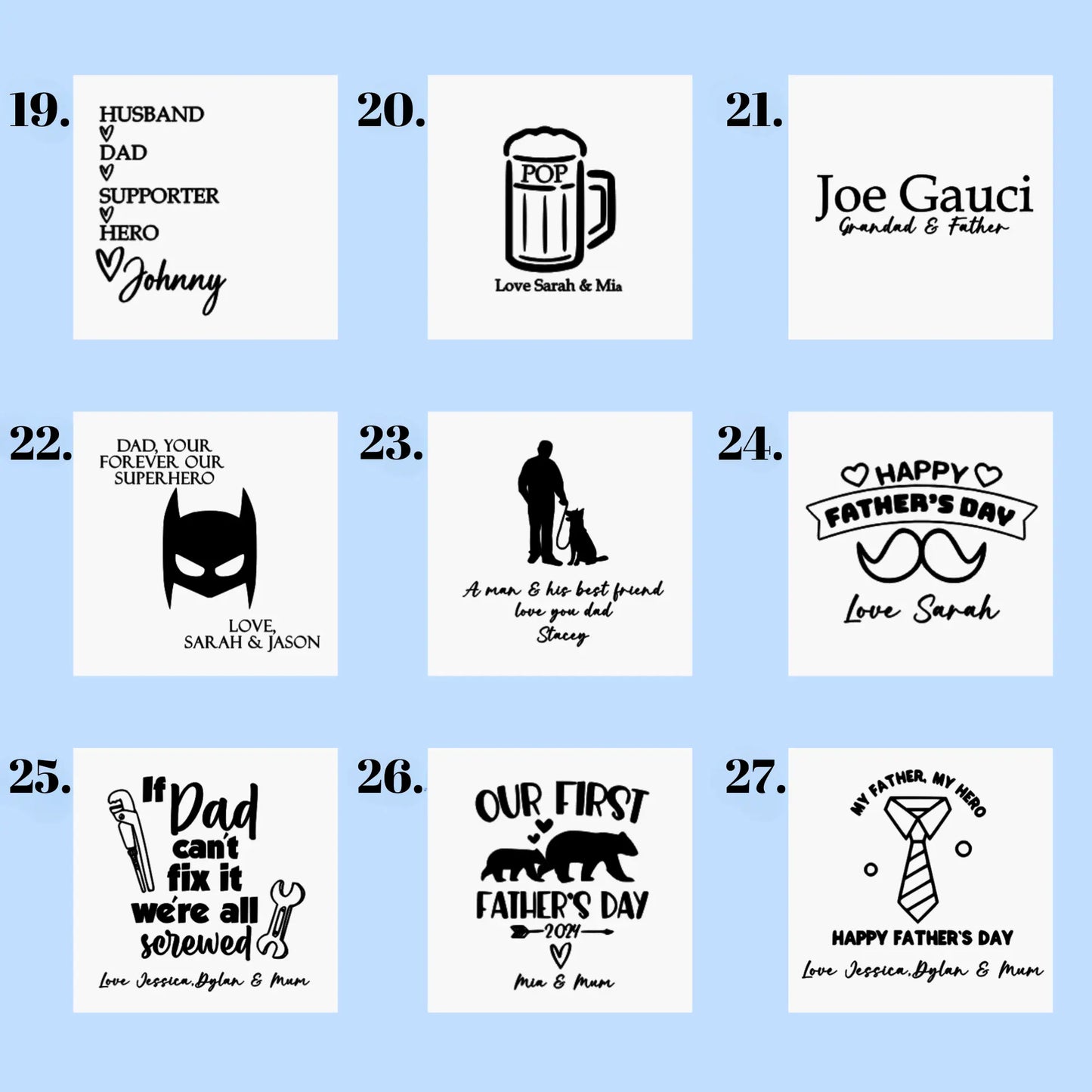 Personalised Beer Bottle Cooler – Custom Printed or Engraved Design Evermore Gifts & Favours