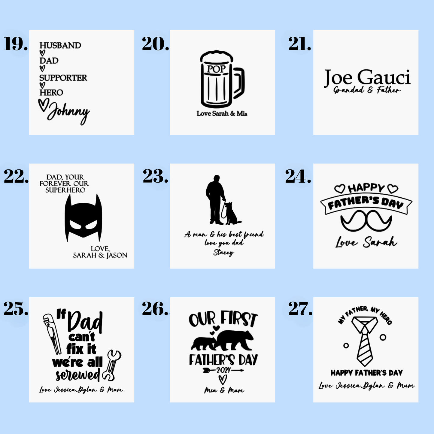 Custom Bottle Cooler – Stylish Insulated Holder for Any Occasion