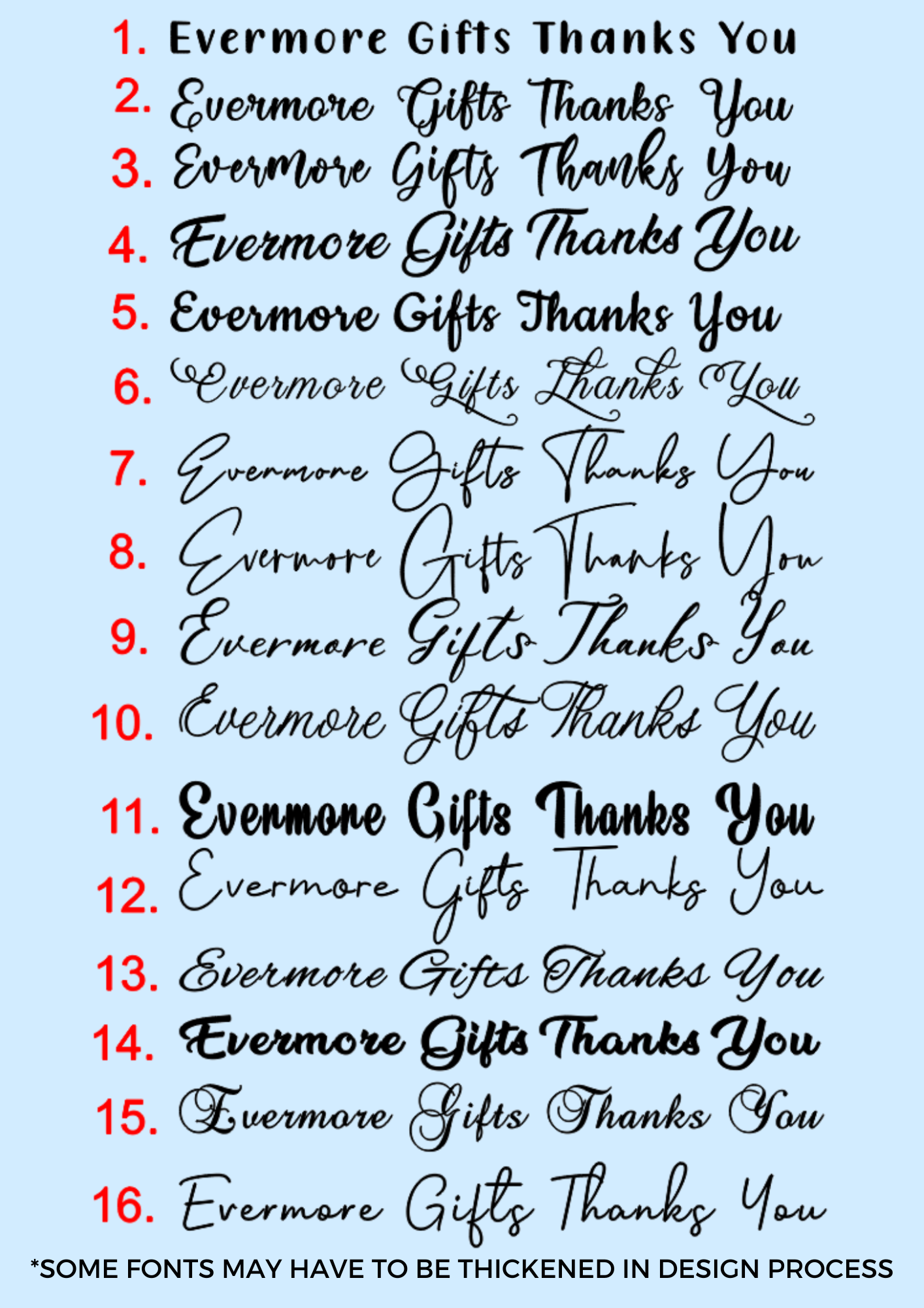 Custom Mother’s Day Cake Topper – Elegant Acrylic or Wooden Design