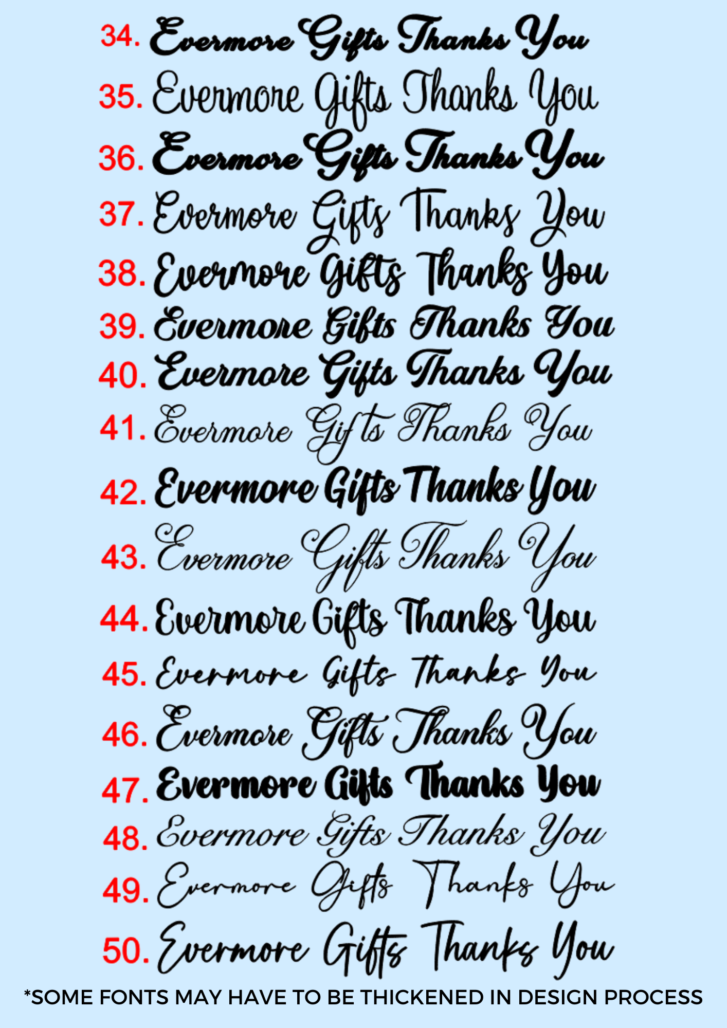 Custom Mother’s Day Cake Topper – Elegant Acrylic or Wooden Design