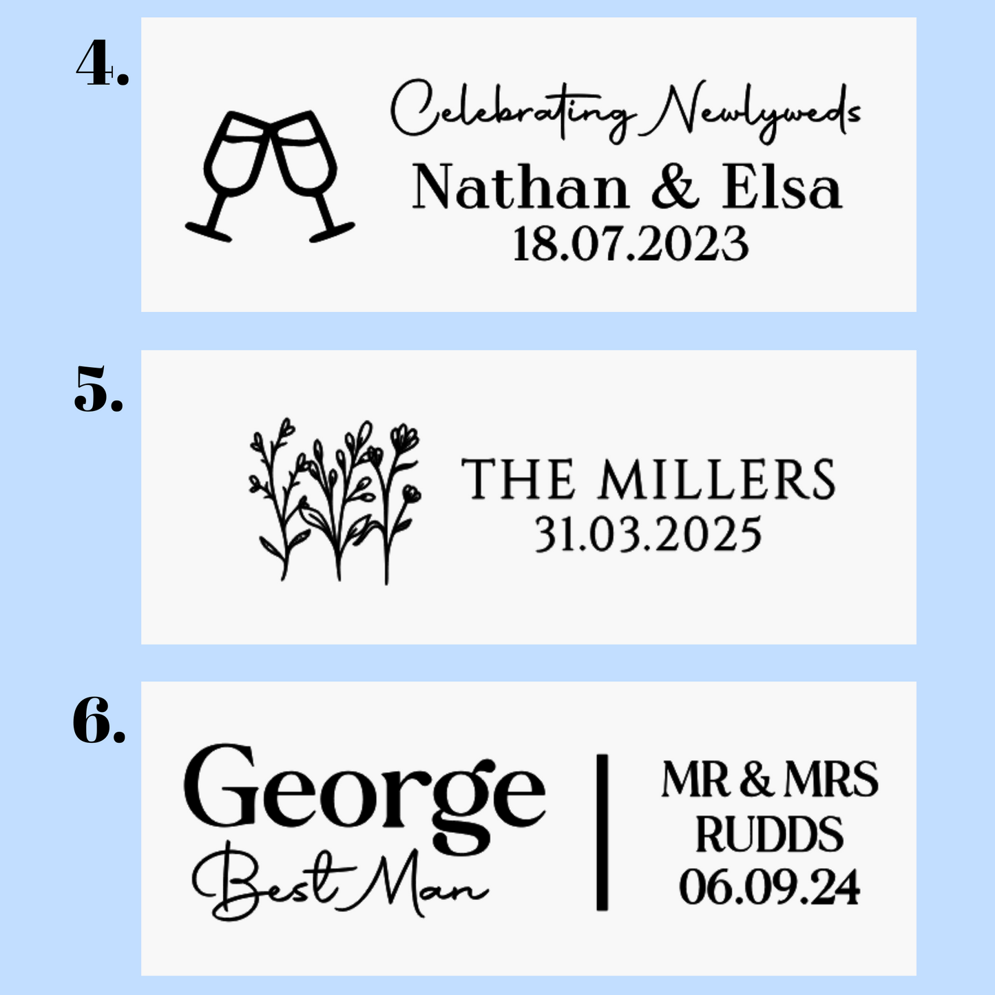 Custom Wooden Bottle Opener – Personalised Timber Bar Accessory