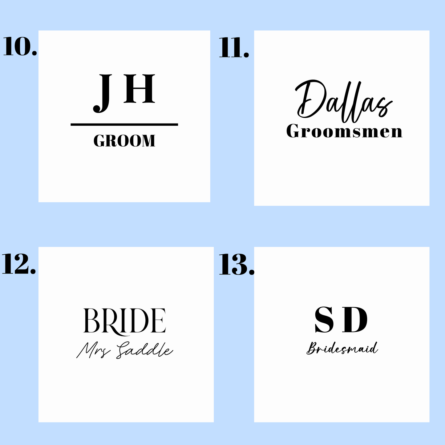 Insulated 600ml Stainless Steel Water Bottle – Custom Personalised