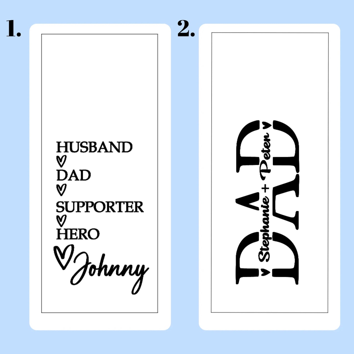 Personalised Scotch or Wine Gift Box – Custom UV Printed or Laser Etched Timber Box (Alcohol Not Included) Evermore Gifts & Favours