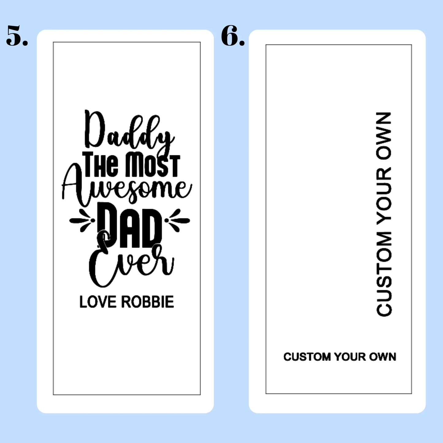 Personalised Scotch or Wine Gift Box – Custom UV Printed or Laser Etched Timber Box (Alcohol Not Included) Evermore Gifts & Favours