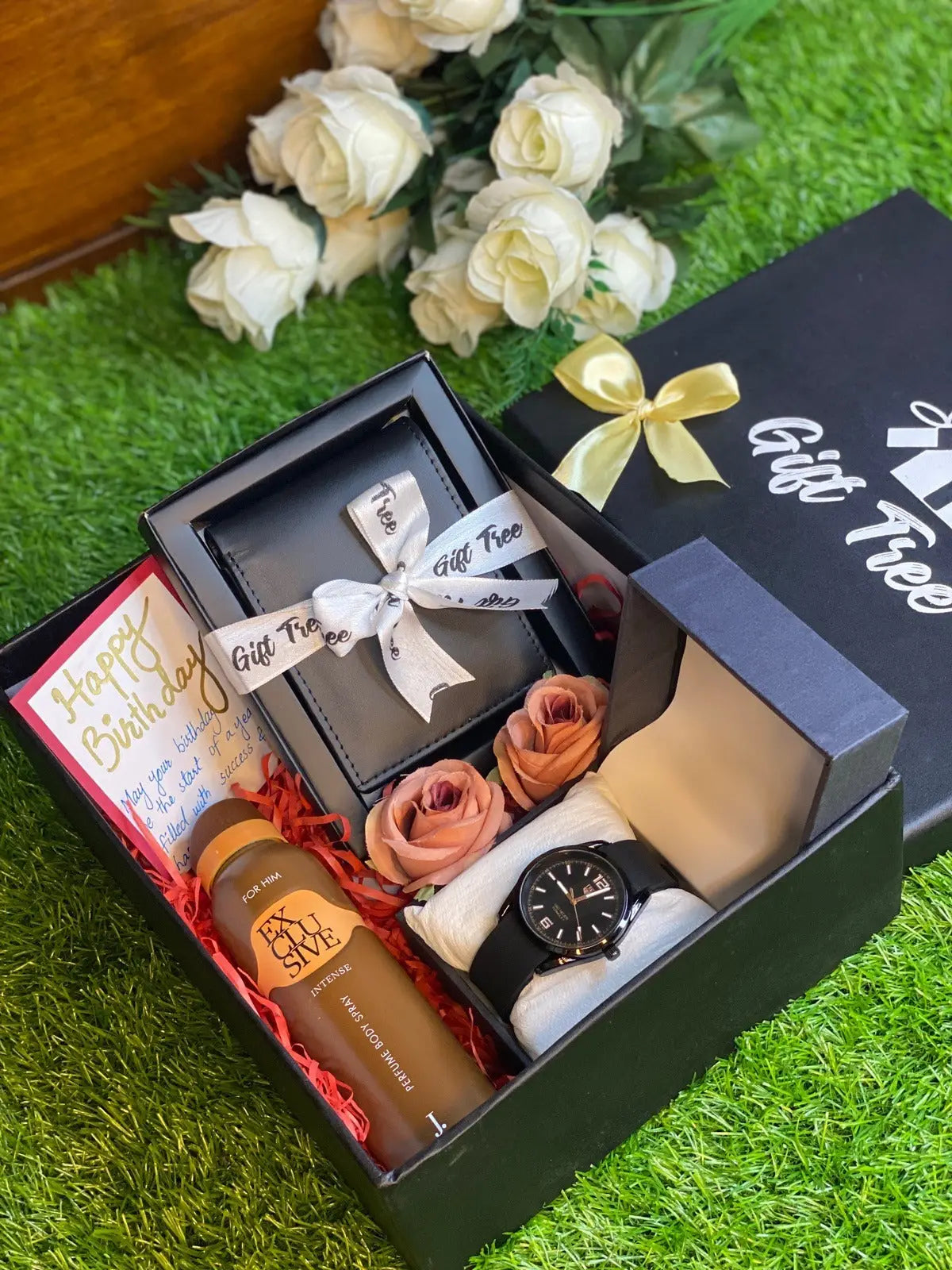 Engagement-Gifts 