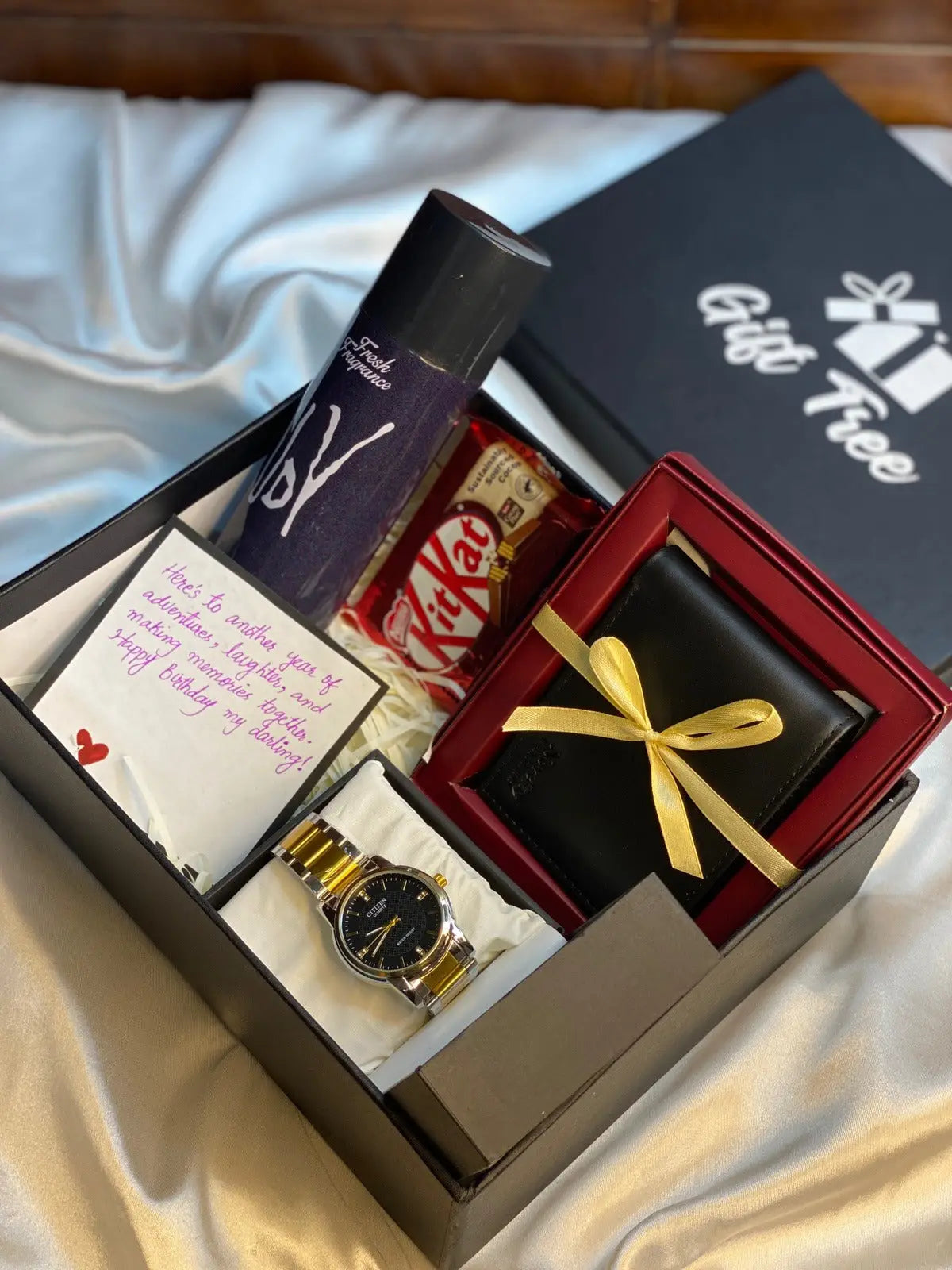 Gifts-For-Him 