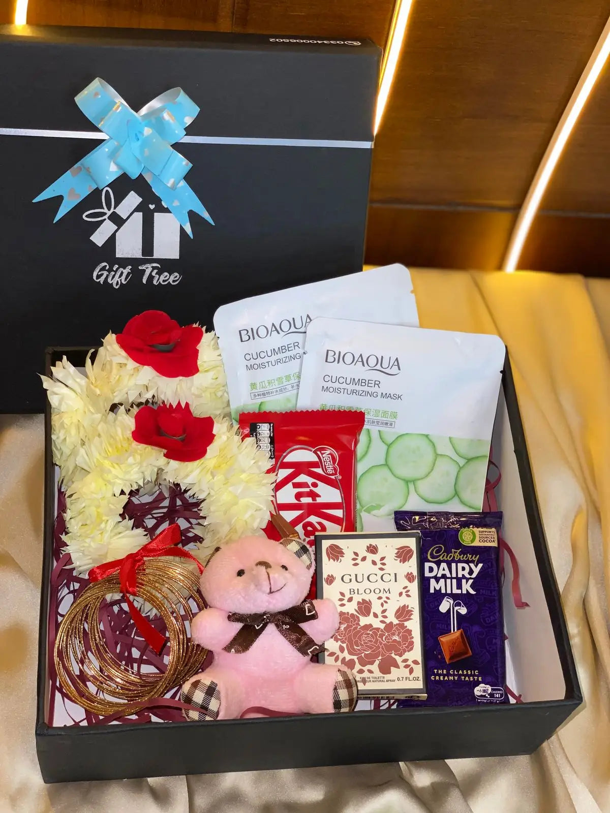 Gifts-For-Her 