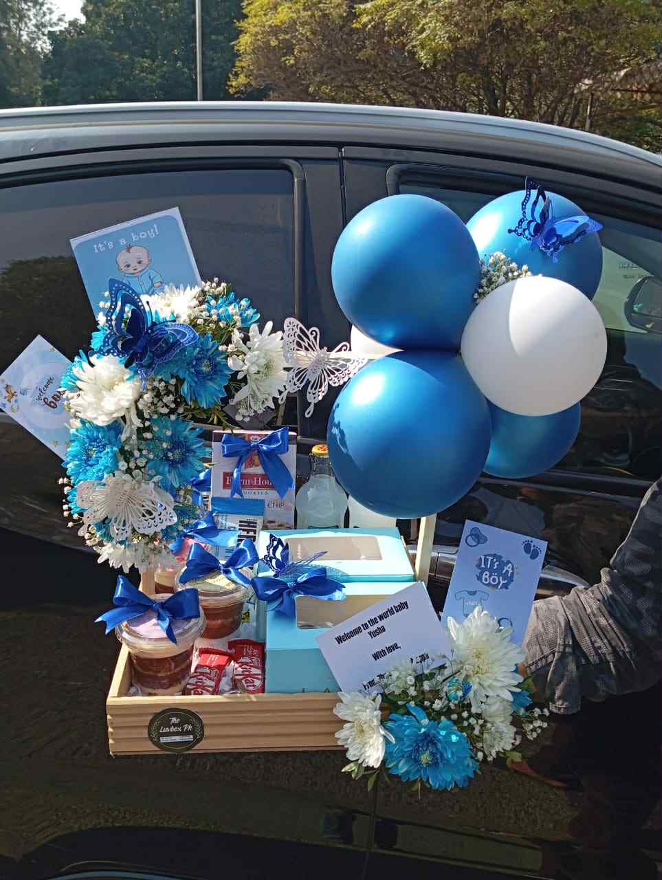 Gifts-For-Kids-Baby 