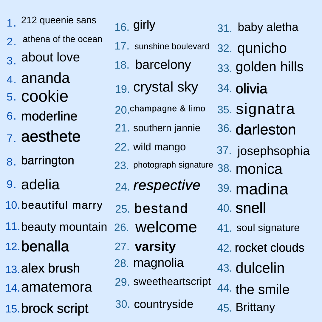 Custom Engraved Serving Board – Father’s Day Gift He’ll Use