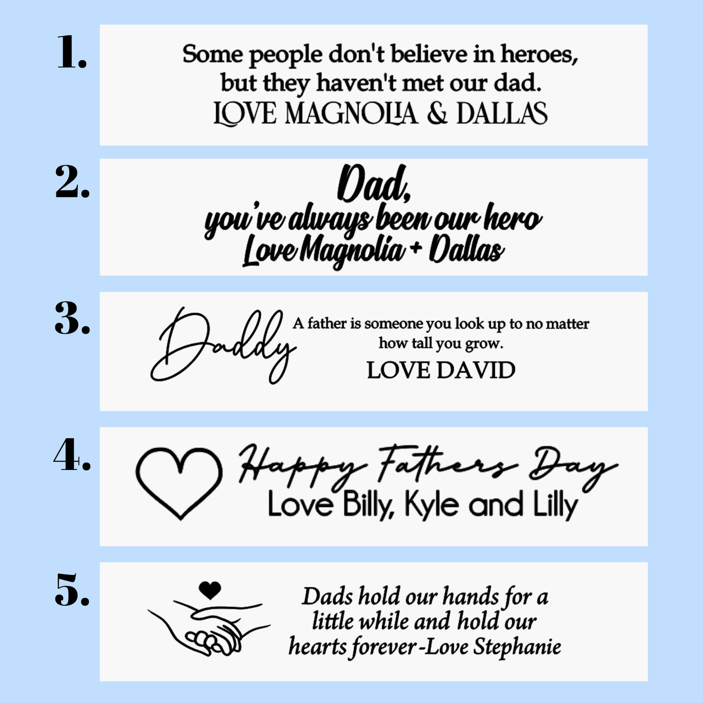 Personalised Laser Etched PU Leather Belts – Custom Design Men’s Gift