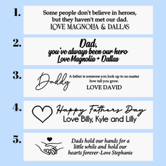 Personalised Laser Etched PU Leather Belts – Custom Design Men’s Gift