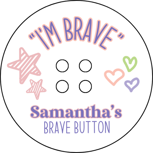 UV Printed Pocket Hug – Small Gift to Show You Care