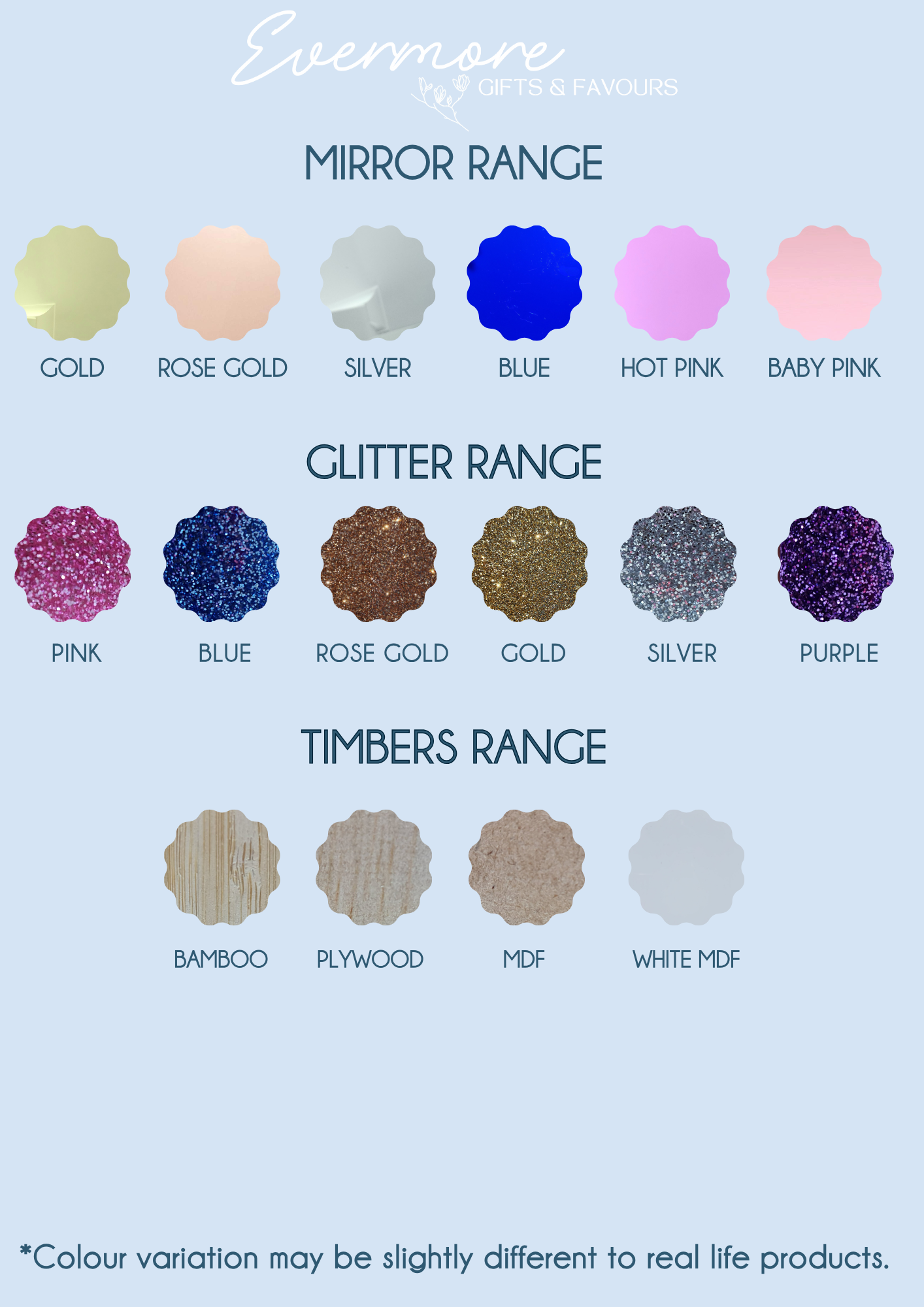 Holy Water Bottles – Baptism, Christening, or Memorial Keepsake