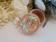 ring box front