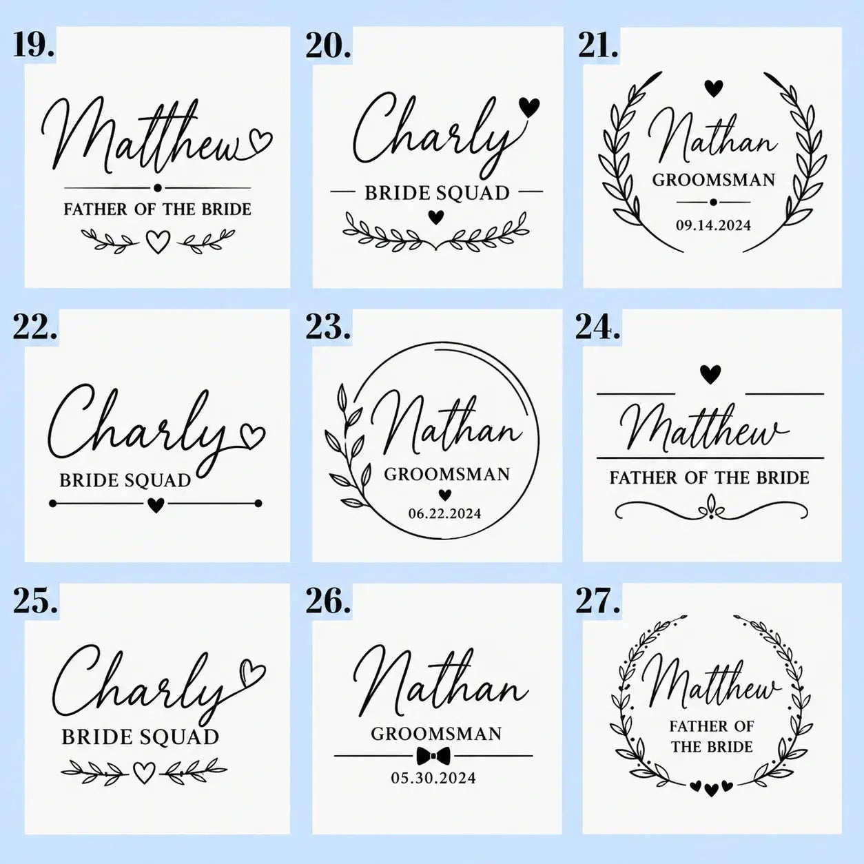 Custom 500ml Drink Bottle – Personalised Insulated Design