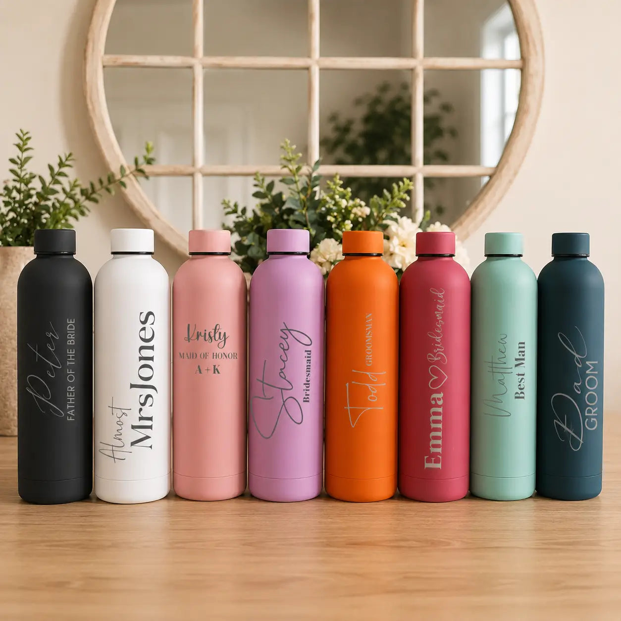 750ml Insulated Tumbler Hot and Cold
