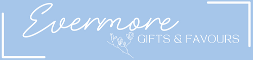 Evermore Gifts & Favours