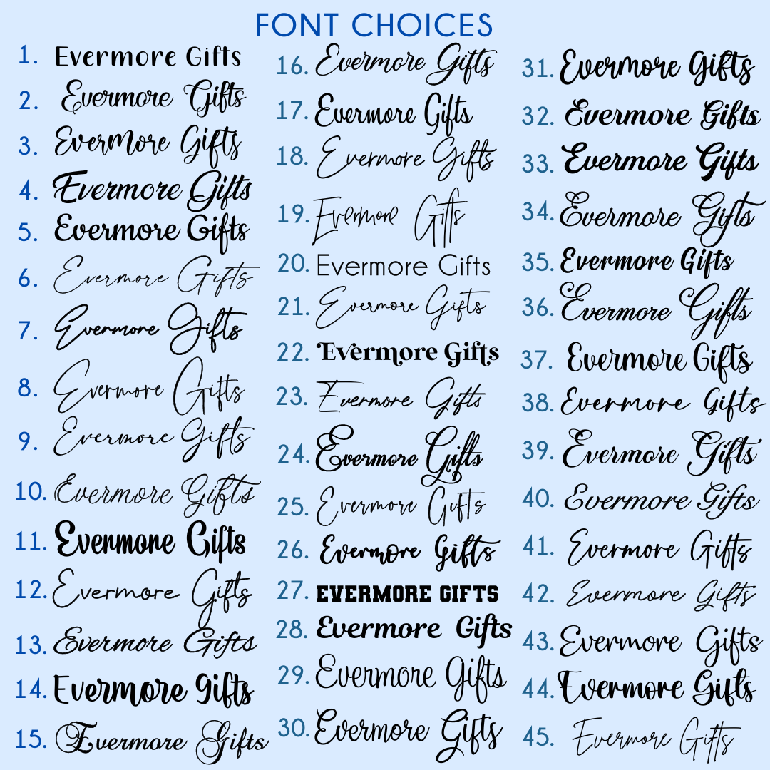 Boho Wedding Seating Chart – Custom Sign to Match Your Style