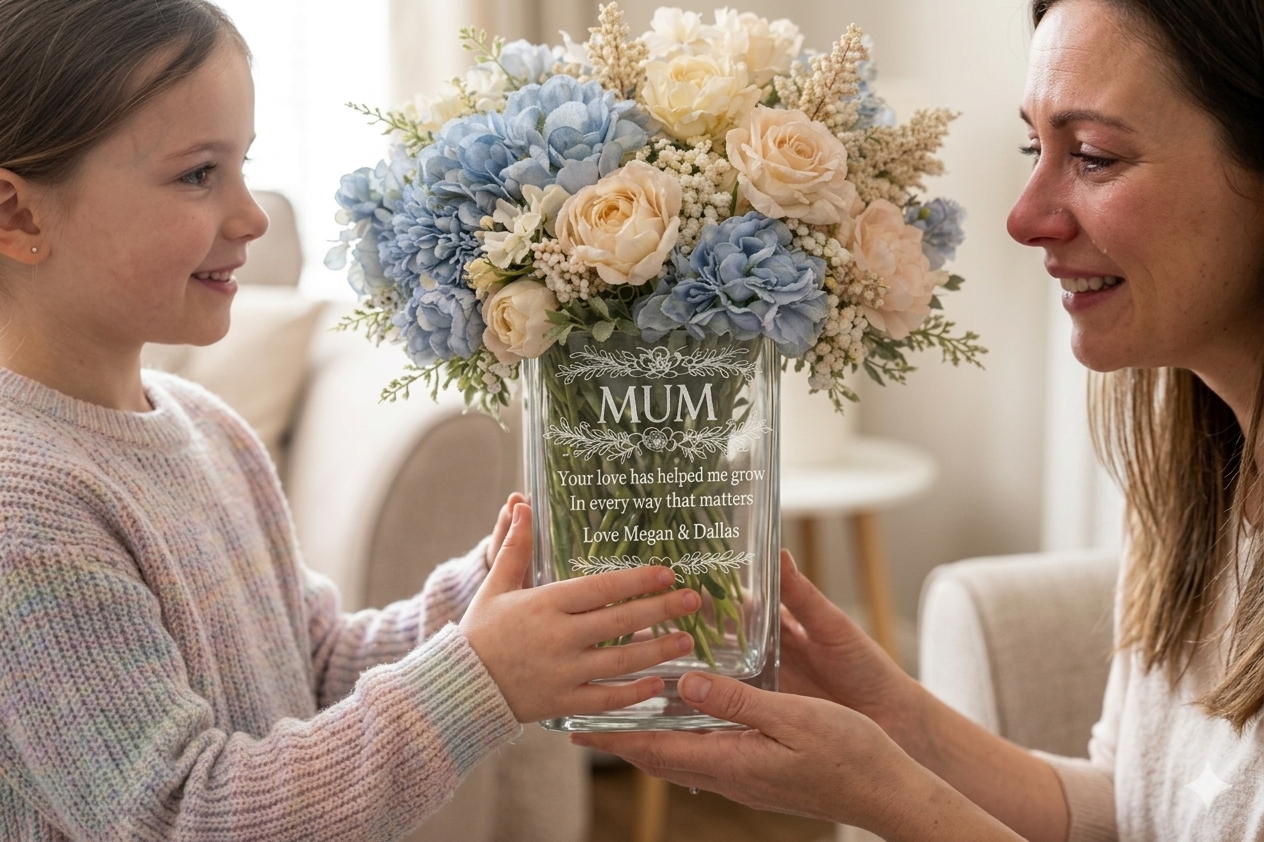 Mothers Day Gifts