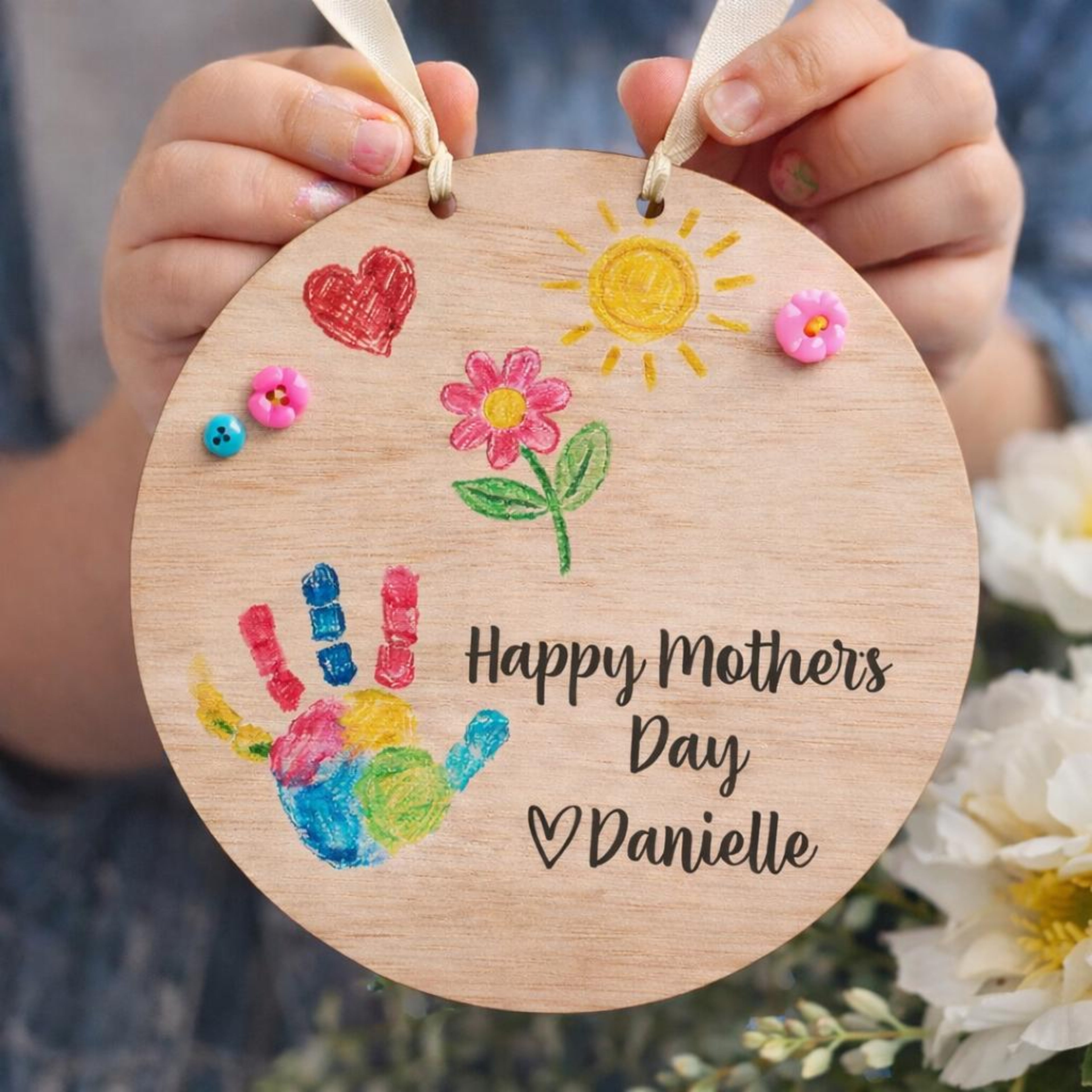 Mothers Day Gifts
