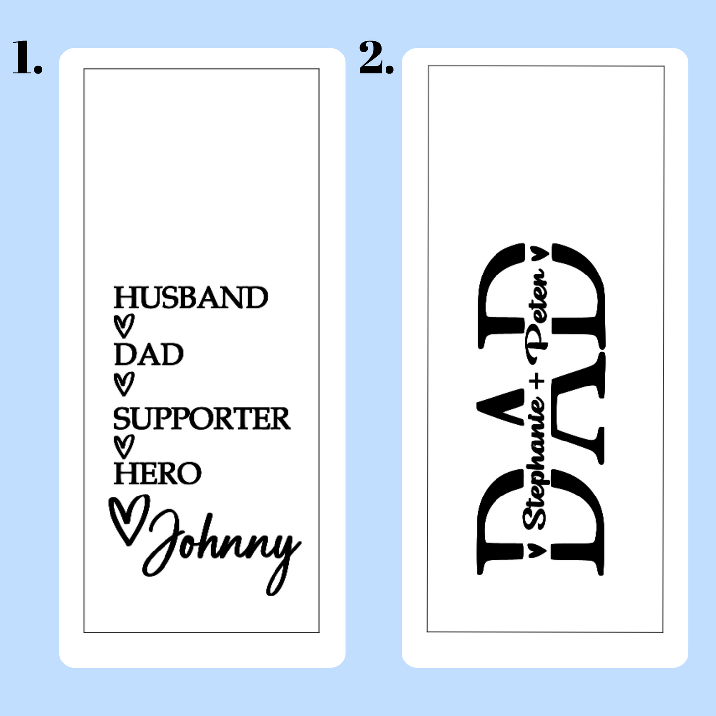 Personalised Scotch or Wine Gift Box – Custom UV Printed or Laser Etched Timber Box (Alcohol Not Included)